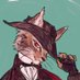 chips eater Profile picture