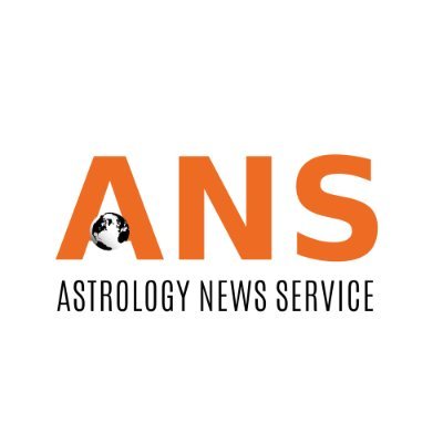 Astrology News Service