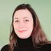 Katherine Nolan (@kathnolanspark) Twitter profile photo Katherine Nolan (@kathnolanspark) Twitter profile photo