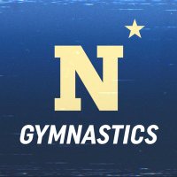 Navy Gymnastics(@NavyGymnastics) 's Twitter Profileg