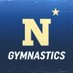 Navy Gymnastics (@navygymnastics) Twitter profile photo Navy Gymnastics (@navygymnastics) Twitter profile photo