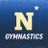 @NavyGymnastics
