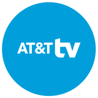 It’s on AT&T TV(@ItsOnATT) 's Twitter Profileg