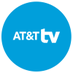 It’s on AT&T TV (@ItsOnATT) Twitter profile photo