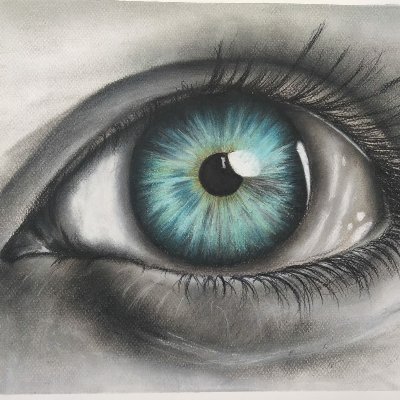 aslesoy's profile picture. 