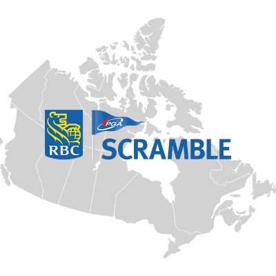 Canada's greatest series of golf events for amateurs and professionals. Share your journey #RBCPGAScramble