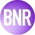 biblenewsradio's profile picture. Bible News Radio is a production of Heart Tug International a 501c3 dedicated to building disciples 1 verse at time.