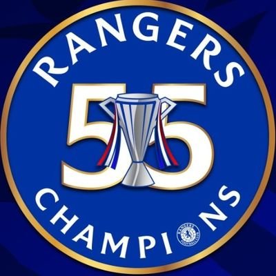 thepeop12654009's profile picture. Rangers, Metal detecting and history