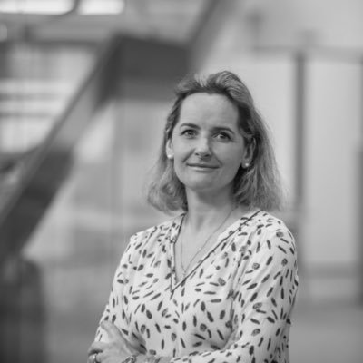 responsable de la toile, l’école de la qualification numérique @emlyon