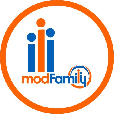 ModfamilyLife's profile picture. Solving the Parenting Grind, one product at a time!
Parents determined to create products to simplify family life.