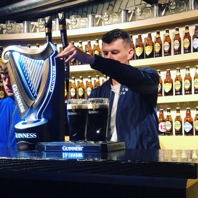 NathDay's profile picture. 