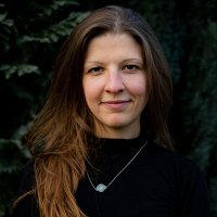 Franziska Pröll (@frauproell) 's Twitter Profile Photo Franziska Pröll (@frauproell) 's Twitter Profile Photo