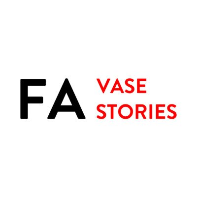 Features, Interviews and News from the world's greatest Non League competition, the FA Vase. Current Holders: Chertsey Town FC #FAVase #NonLeague