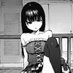 Hiba ♡ (@voidpisserpet) Twitter profile photo Hiba ♡ (@voidpisserpet) Twitter profile photo