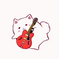mi (@bibibimix39) 's Twitter Profile Photo mi (@bibibimix39) 's Twitter Profile Photo