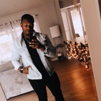 Nathaniel Porter (@_nathanielcliff) 's Twitter Profile