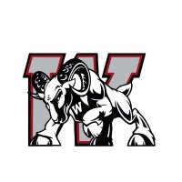 Waltrip High School (@waltripram) 's Twitter Profile