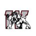 Waltrip High School (@waltripram) Twitter profile photo Waltrip High School (@waltripram) Twitter profile photo