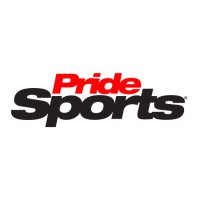 PrideSports(@PrideSportsUS) 's Twitter Profile Photo