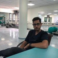 Ali Aslan (@aliaslan98_) 's Twitter Profile
