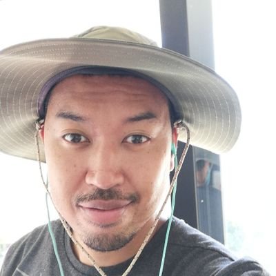 jojogasikara's profile picture. 🇫🇷🇲🇬