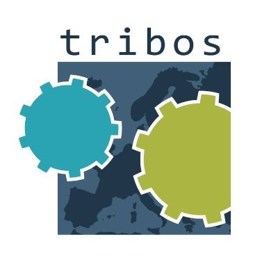 TRIBOS+ Erasmus+ Joint Master's Programme
