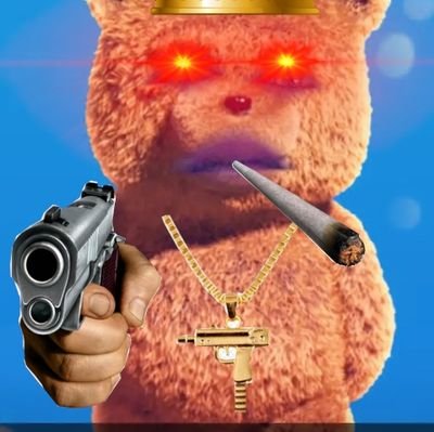 Aiden_Upshur's profile picture. whip a bitch ( ͡~ ͜ʖ ͡°)