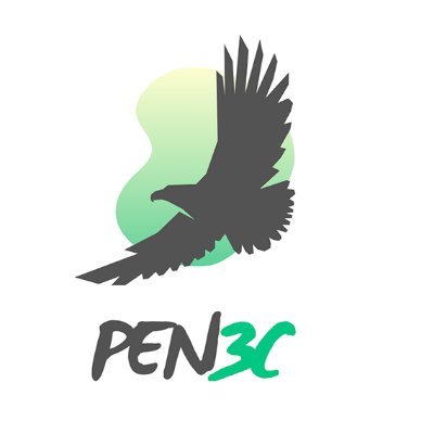 PEN3C