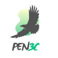 PEN3C (@pen3cantos) 's Twitter Profile Photo PEN3C (@pen3cantos) 's Twitter Profile Photo