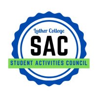 Luther College SAC (@luthersac) 's Twitter Profile