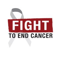 Fight To End Cancer(@FightEndCancer) 's Twitter Profile Photo