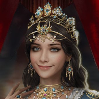 cyrosept's profile picture. hhhh