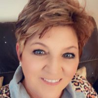 Pam Teague - @pamteagueatt Twitter Profile Photo