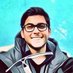 Zann (@thisiszann) Twitter profile photo Zann (@thisiszann) Twitter profile photo