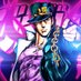 Linck123 (@linck1233) Twitter profile photo Linck123 (@linck1233) Twitter profile photo