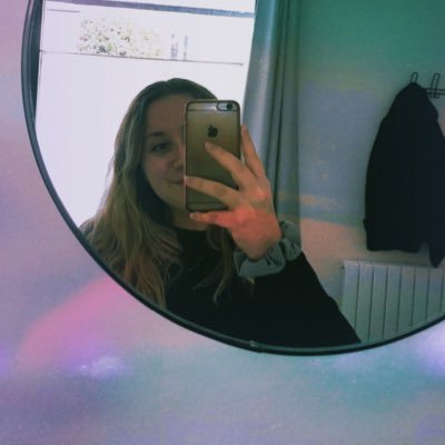 enokomorebi's profile picture. 🌼