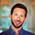 Michael Solal (@msolal) Twitter profile photo Michael Solal (@msolal) Twitter profile photo