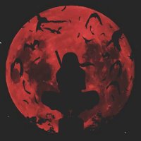 Cem Suleyman (@cem_zulkarneyn) 's Twitter Profile