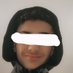 カリム (Compte reactivé) (@kirup4longtemps) Twitter profile photo カリム (Compte reactivé) (@kirup4longtemps) Twitter profile photo