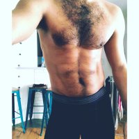 French BatorParis (@batorparis) Twitter profile photo