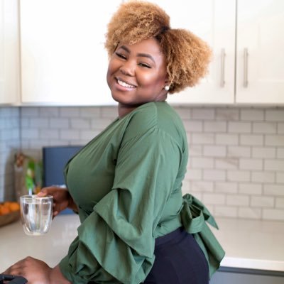 justineamills's profile picture. I’m a NYC based Life & Relationship Coach who aims to empower others by providing therapeutic services that help bring out the happy and healthy winner in you!