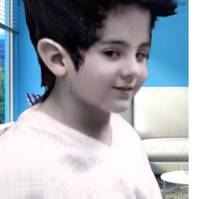 ShaahYaan_ Profile Picture