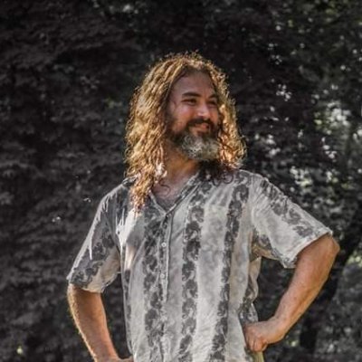 LamkinArt's profile picture. Award-winning digital artist. Married to a real life author and publisher of fine books. Dad to four storytellers.