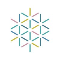 The Chicago Network (@tcnchicago) 's Twitter Profile