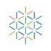 The Chicago Network (@tcnchicago) Twitter profile photo The Chicago Network (@tcnchicago) Twitter profile photo
