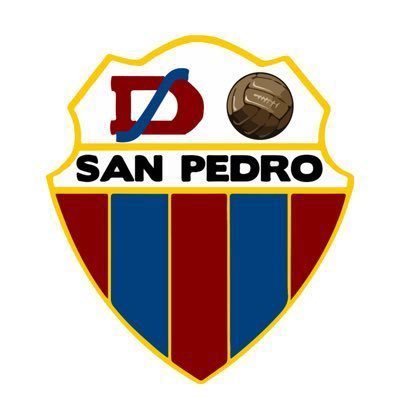 Twitter Oficial de la S.D. SAN PEDRO-ko Twitter Ofiziala. Soñando desde 1923-tik amesten. #NoHayTregua 💙♥️