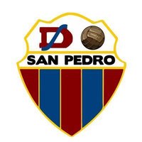 S.D. San Pedro (@sdsanpedro) 's Twitter Profile