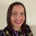 Camilla Crampton (@camillacrampton) Twitter profile photo Camilla Crampton (@camillacrampton) Twitter profile photo
