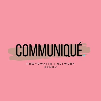 Shwmae? A new bilingual network for women in Marketing, Comms and PR. Rhwydwaith newydd i fenywod yng Nghymru. Founder/Sylfaenydd @BeccaAngharad Est. March 2021