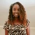 Mukami Njeru (@mukaminjeru) Twitter profile photo Mukami Njeru (@mukaminjeru) Twitter profile photo